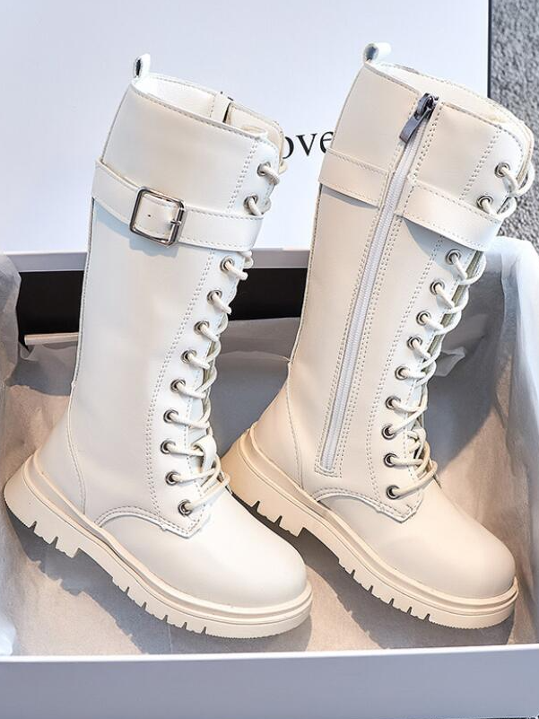 Cute combat boots clearance