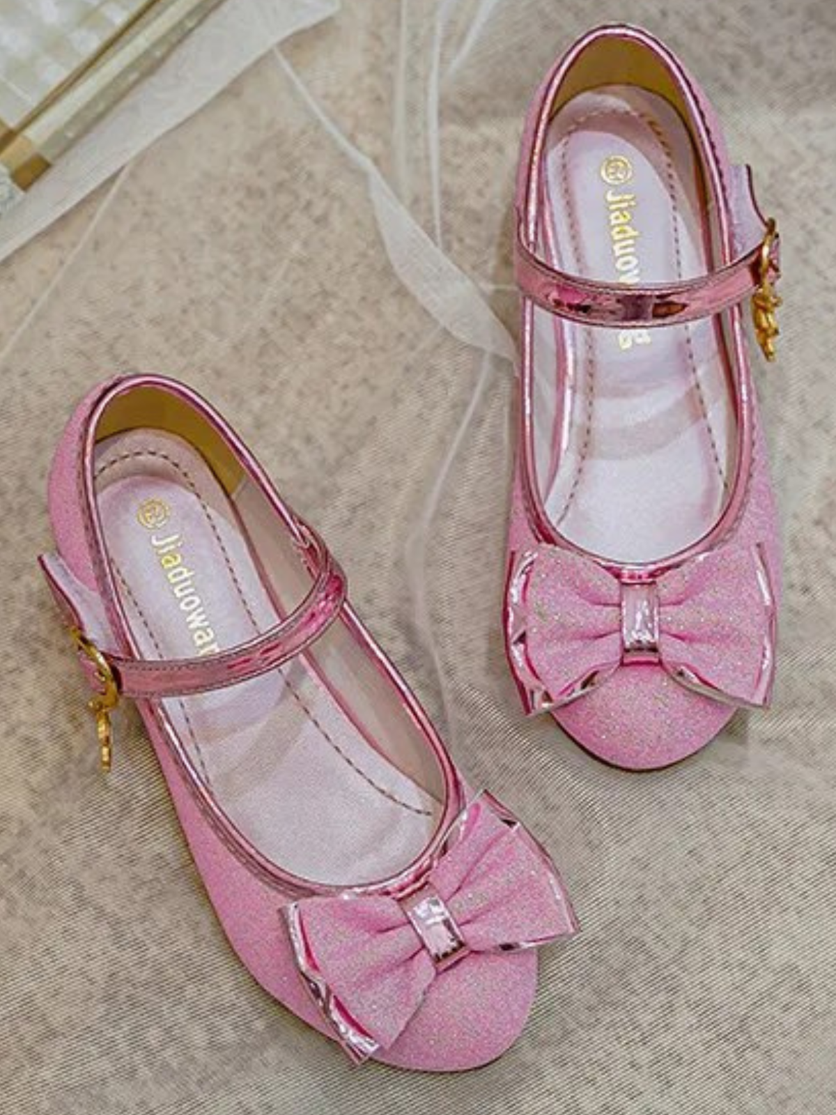 44Reizing_20for_20listings_20_