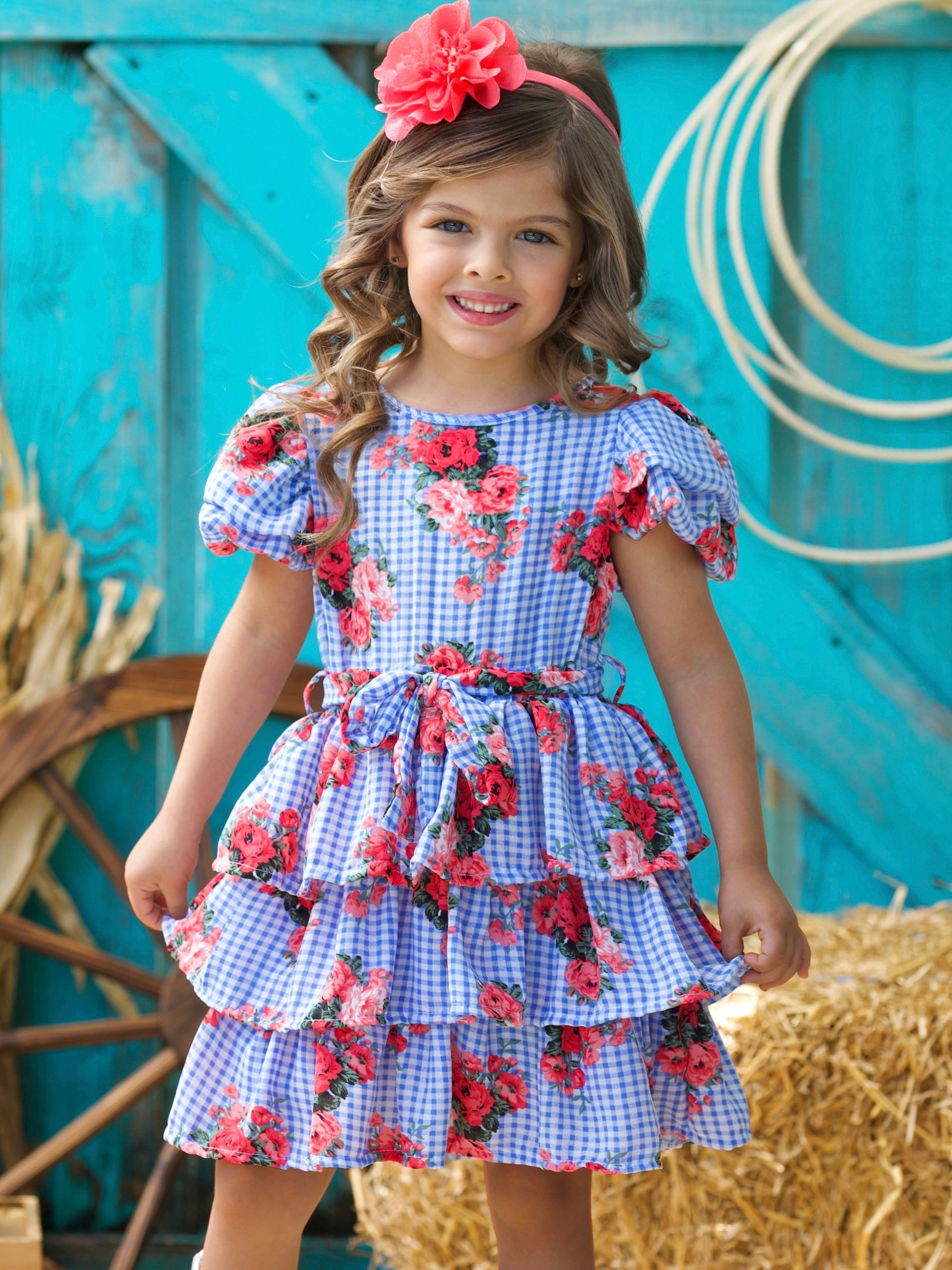 9C97C6E4-950B-4311-A6E3-