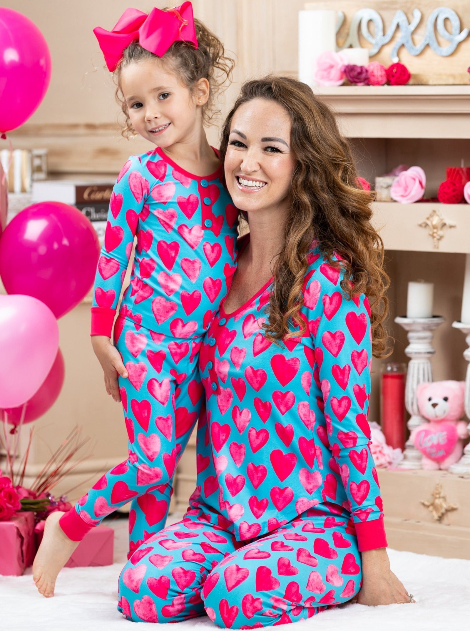 3/4 broek in een lichte linnenmix zwart • Prijs € 29,99