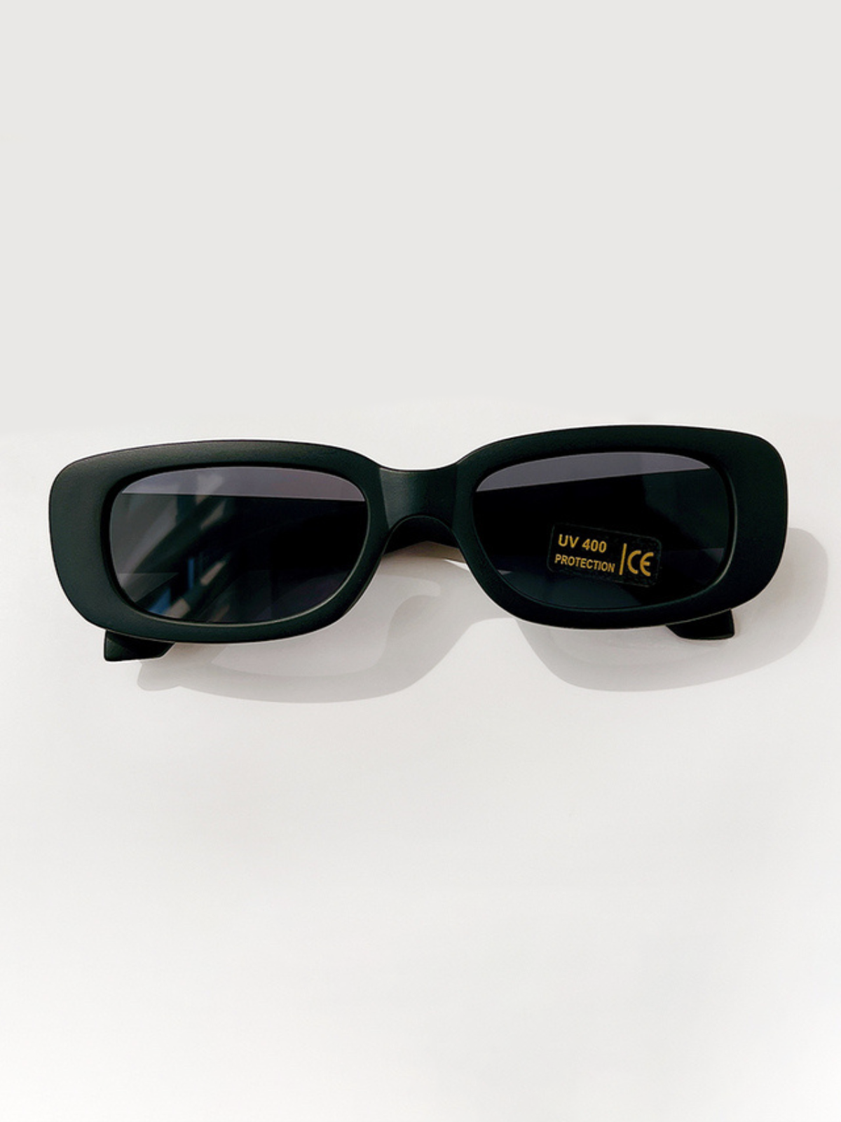 wide frame sunglasses