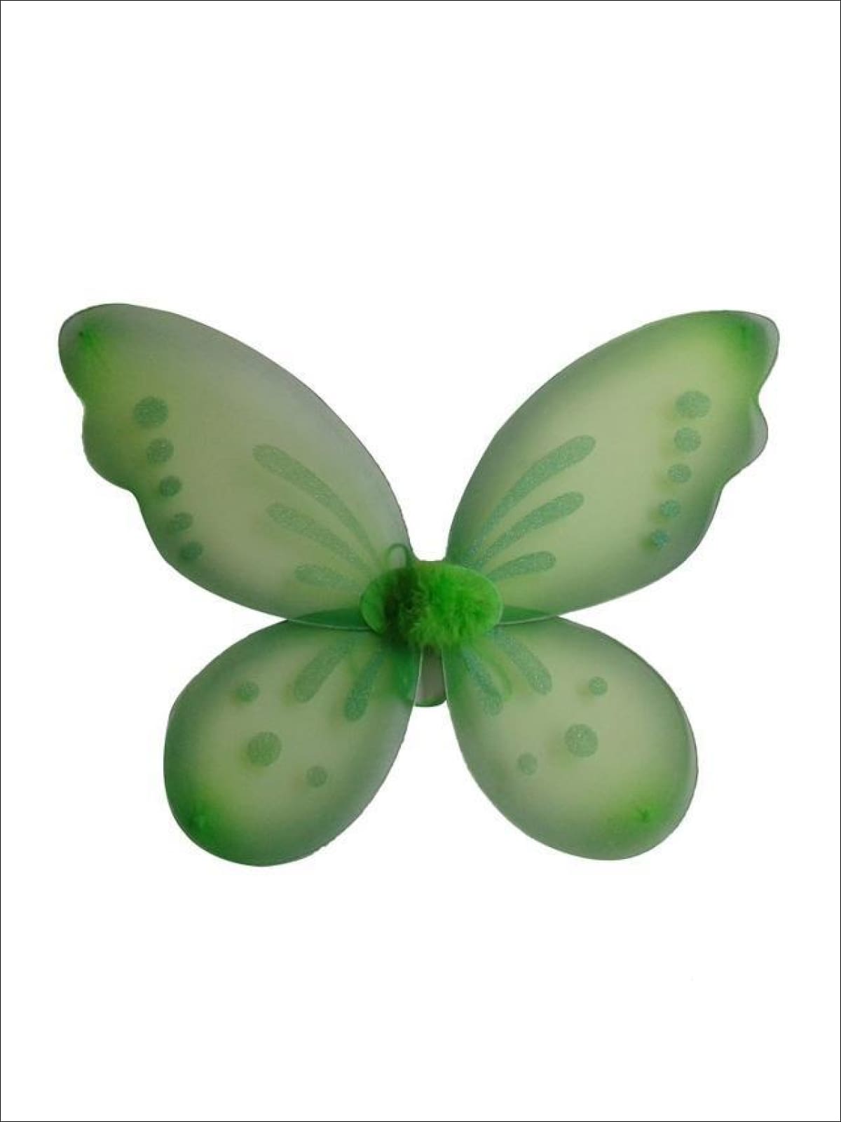 http://www.miabellebaby.com/cdn/shop/products/girls-colorful-glitter-fairy-wings-multiple-color-options-green-one-size-19-99-and-under-20-39-40-59-afterchristmas-bfcutoff-halloween-costume-mia-belle_268.jpg?v=1577215758
