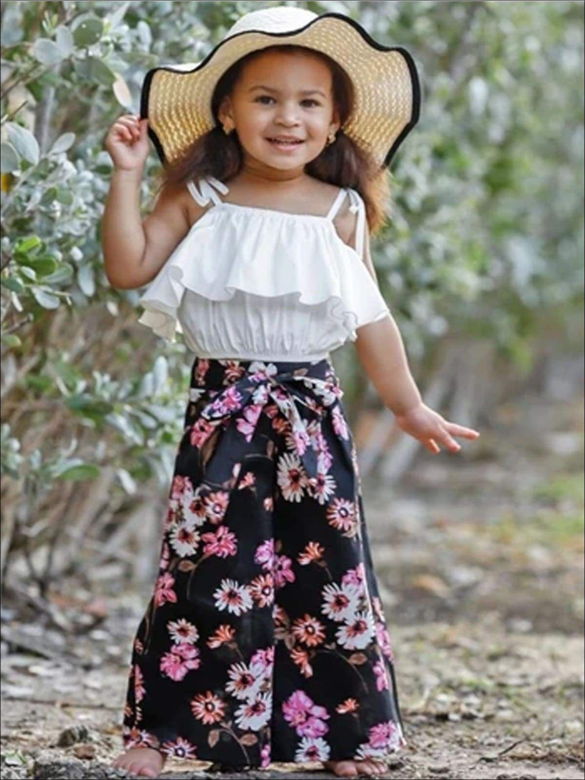 http://www.miabellebaby.com/cdn/shop/products/girls-ruffled-top-and-floral-sash-tie-palazzo-pants-black-2t3t-20-39-99-40-59-10y12y-4t5y-spring-casual-set-mia-belle-baby_957_61f6e232-d237-4fd5-9ebd-f12c7ea62bfe.jpg?v=1615817146