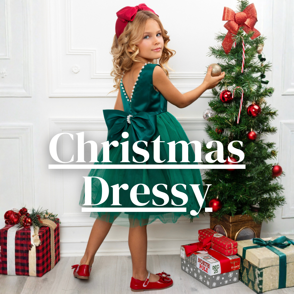 Girls Christmas Dresses And Dressy Sets | Girls Boutique Winter Outfits Mia Belle Girls Girls Christmas Dresses And Dressy Sets | Girls Boutique Winter Outfits Mia Belle Girls