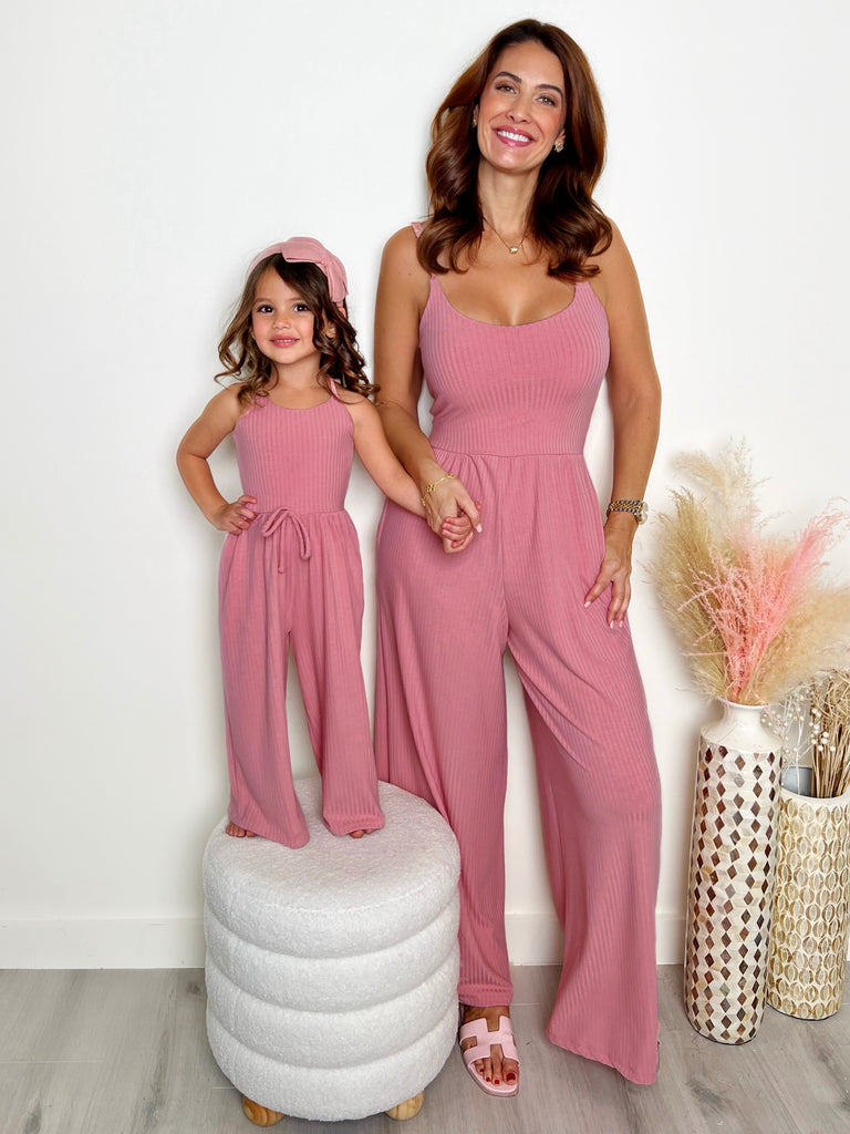 03.02.2025_230718_3_1024x1024.