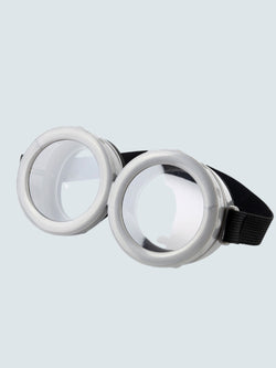Girls Halloween Goggles