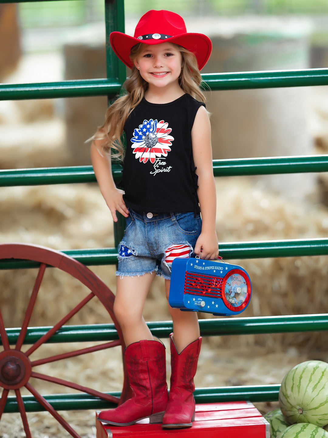 Thomas & Friends T-Shirt and Shorts Outfit Set | Baby and Thomas & Friends T-Shirt and Shorts Outfit Set | Baby and