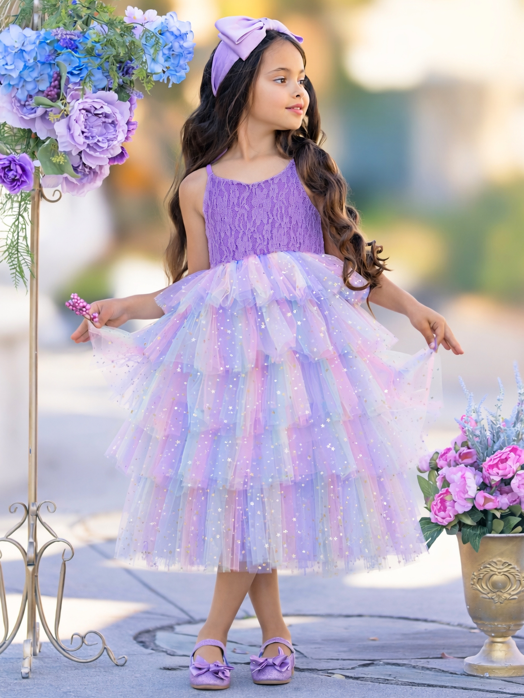Girls' Formal Dresses | Elegant Gowns & Party Styles at Mia Belle Girls Girls' Formal Dresses | Elegant Gowns & Party Styles at Mia Belle Girls