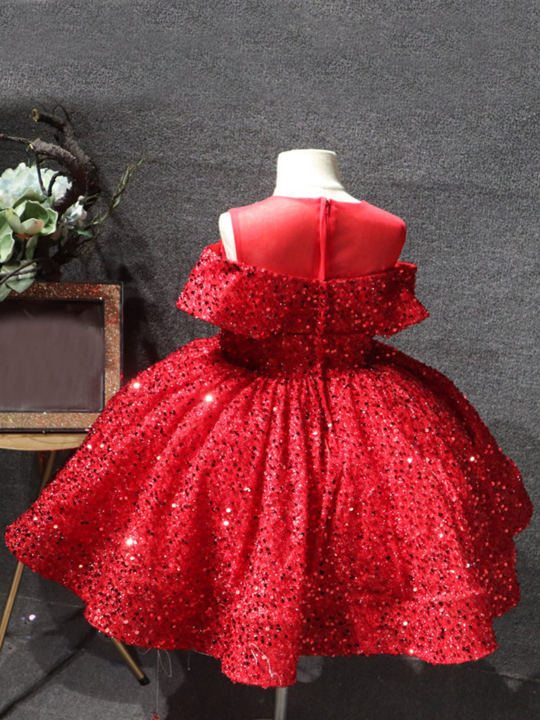 Diamond Sequin Ball Gown Dresses Show Me The Diamonds Sequin Gown Pink Fashion Nova Diamond Sequin Ball Gown Dresses Show Me The Diamonds Sequin Gown Pink Fashion Nova