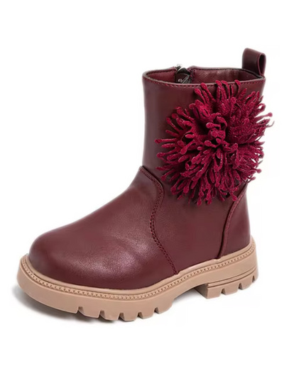Girls Lil Anela Shoe by Mia main image 0