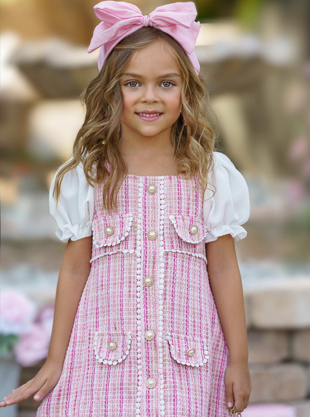 Tea Party Dresses for Girls | Easter, Spring Pictures & Special Occasion Outfits Mia Belle Girls Tea Party Dresses for Girls | Easter, Spring Pictures & Special Occasion Outfits Mia Belle Girls