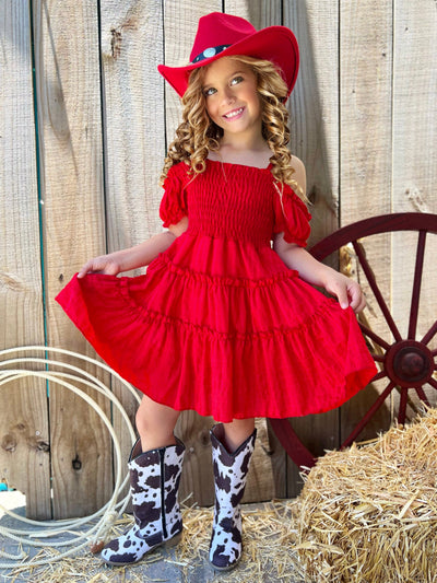 Cowgirl Collection Sale | Kids Country Clothes | Girls Boutique – Mia ...