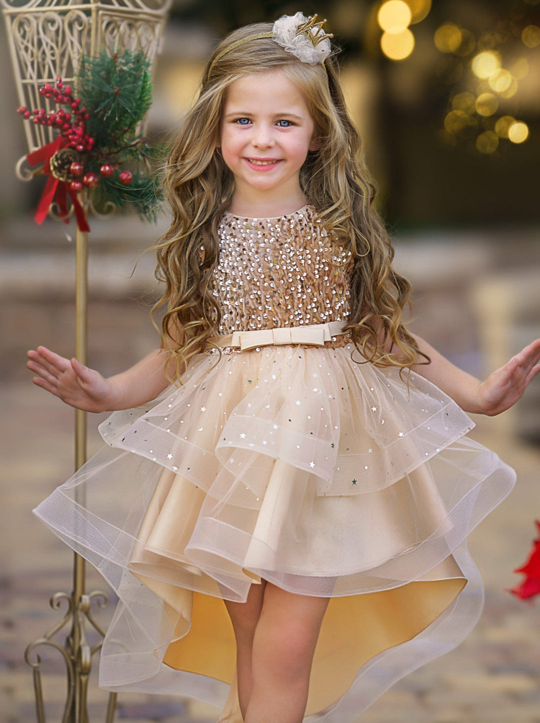 Girls Christmas Dresses And Dressy Sets | Girls Boutique Winter Outfits Mia Belle Girls Girls Christmas Dresses And Dressy Sets | Girls Boutique Winter Outfits Mia Belle Girls