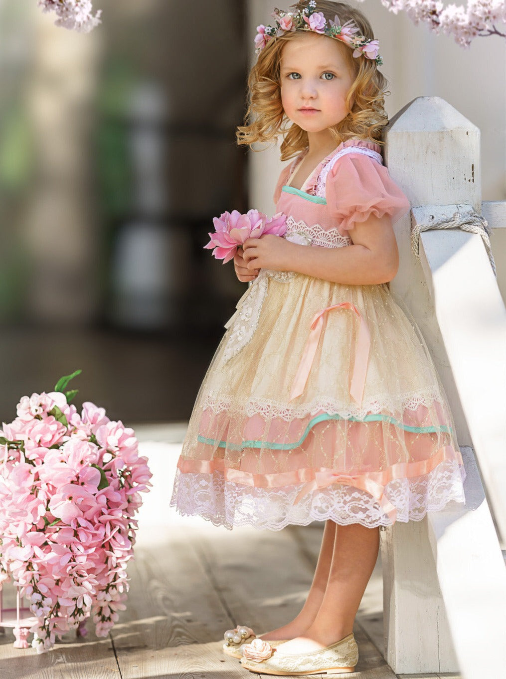 Floral Easter Dresses Size 8 Easter Dresses For Toddler Girls Girls Formal Easter Dresses 3t Easter Dress Girl Floral Easter Dresses Size 8 Easter Dresses For Toddler Girls Girls Formal Easter Dresses 3t Easter Dress Girl