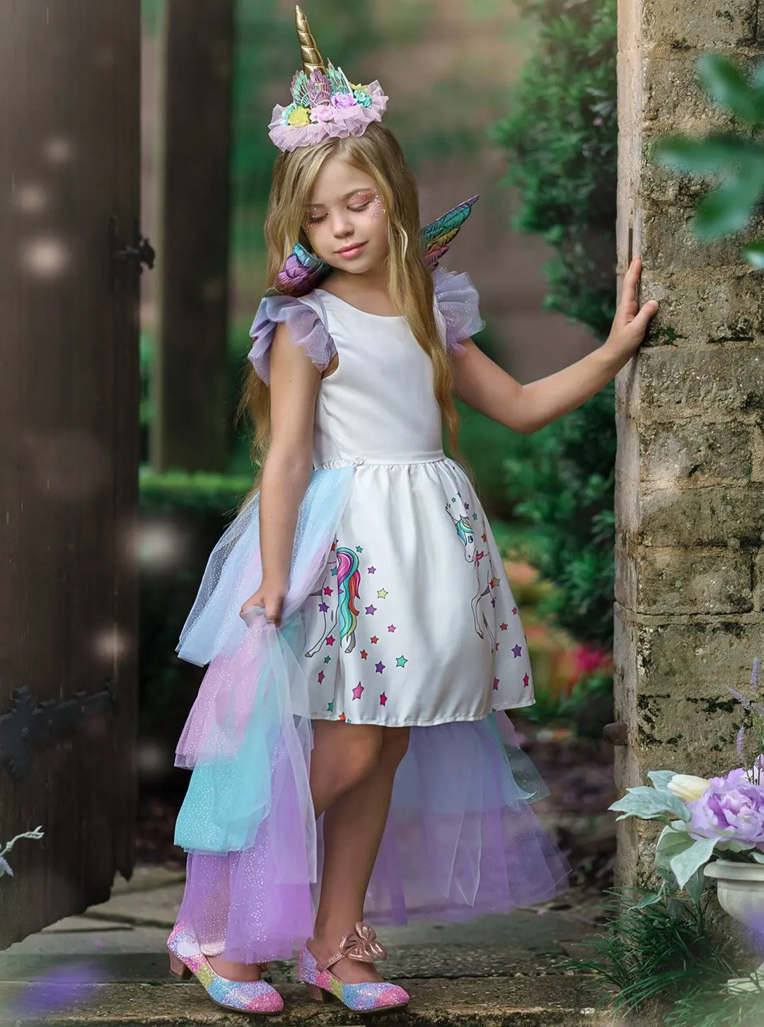Disney Princess Dresses and Princess Costumes Disney Princess Dresses and Princess Costumes