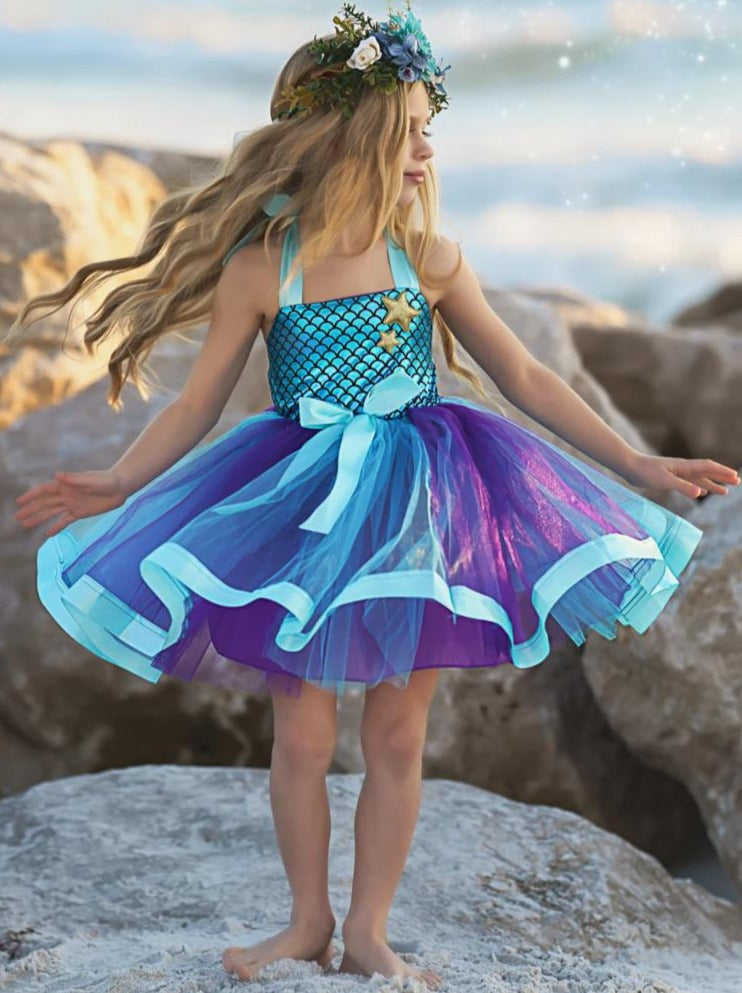 Girls' Dresses For Trendy Casual, Party & Formal Styles | Mia Belle Girls Girls' Dresses For Trendy Casual, Party & Formal Styles | Mia Belle Girls