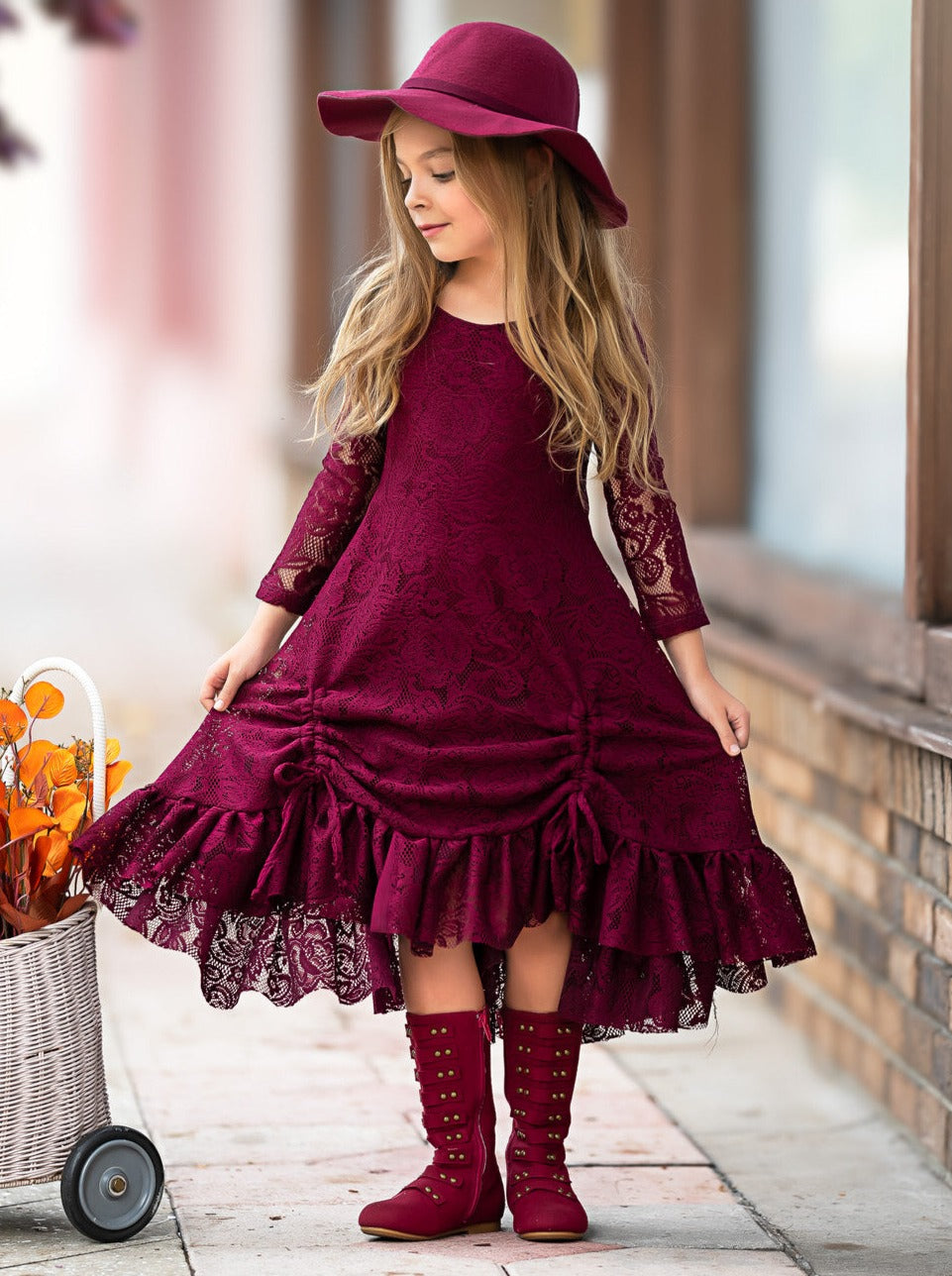 princess polly baby blue dress 20,000 Burgundy Dress Stock Pictures, Editorial Images and Stock Photos main image 0