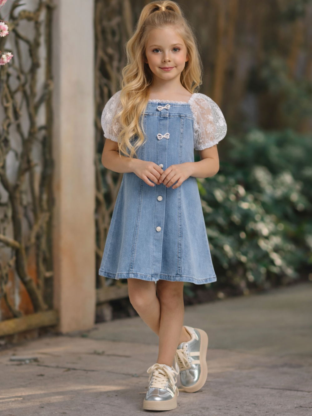 Fall Outfits For Girls | Legging Sets, Dresses, Skirt Sets, Denim Sets, Sweaters Mia Belle Girls Fall Outfits For Girls | Legging Sets, Dresses, Skirt Sets, Denim Sets, Sweaters Mia Belle Girls