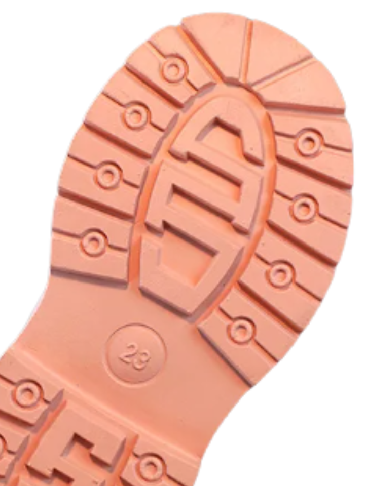 M For Me Pearl-Embellished Boots By Liv and Mia Mia Belle Girls