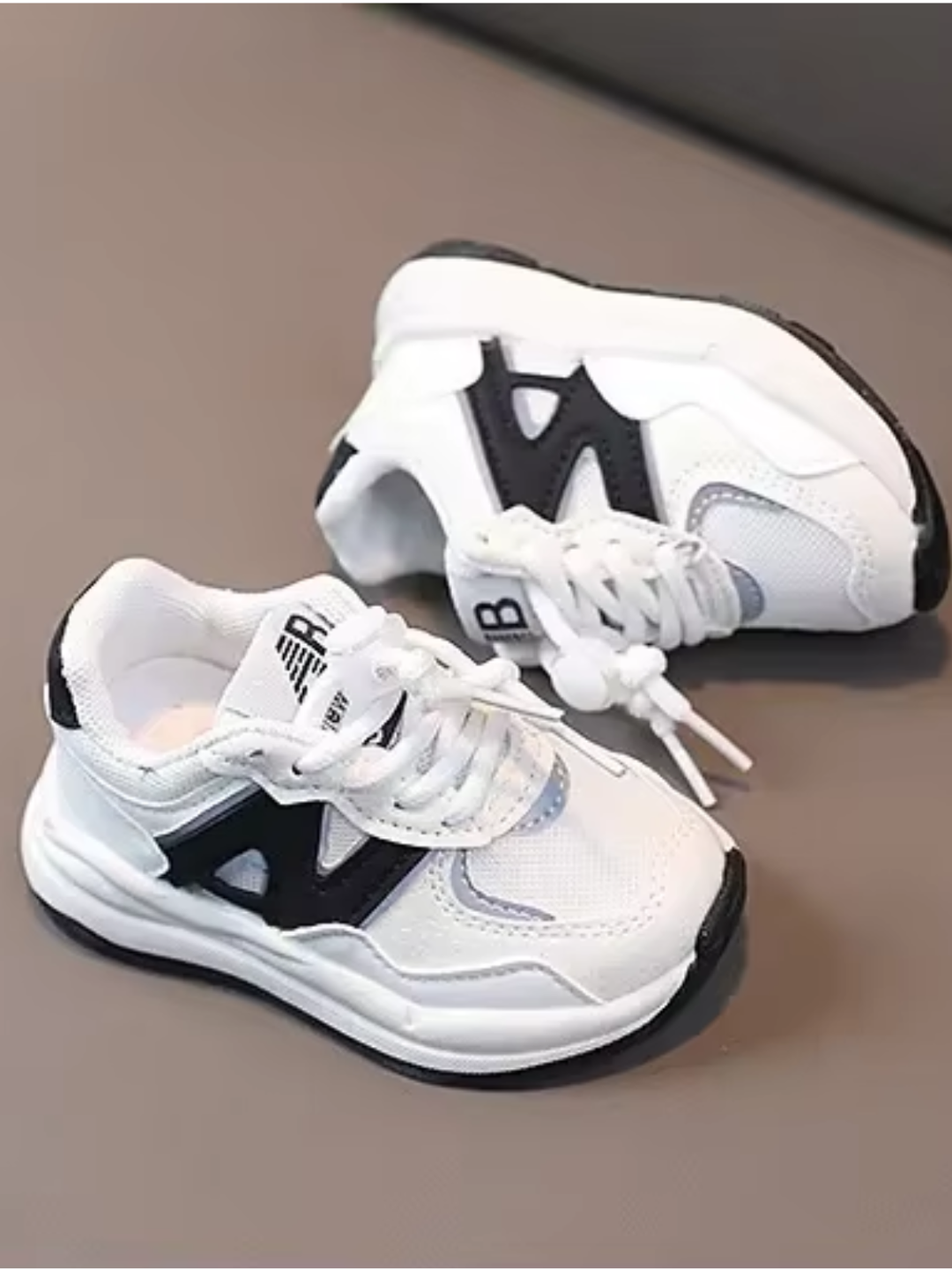 white girls sneakers comfortable everyday school shoes