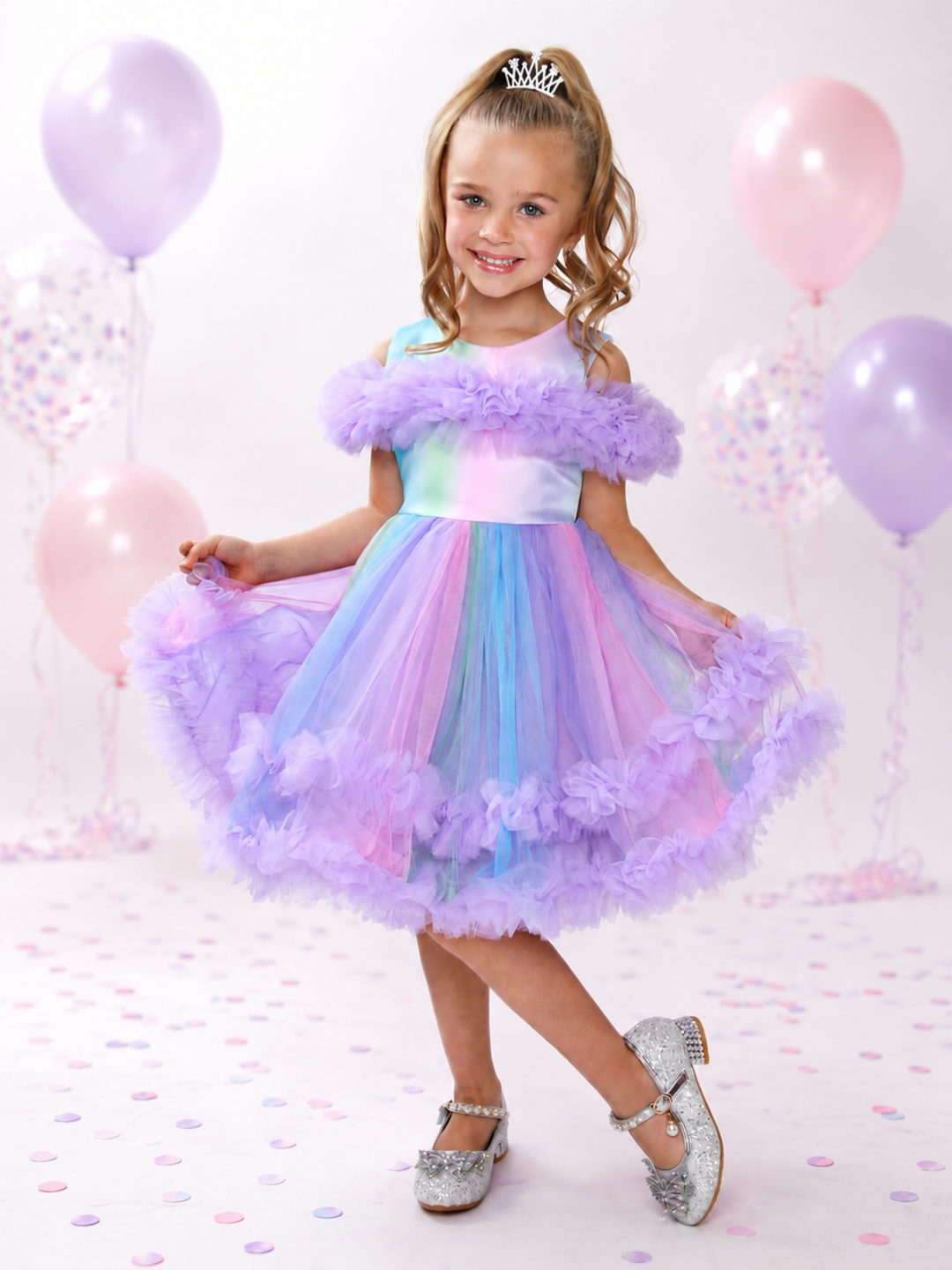 Girls Birthday Dresses & Outfits | Party Dresses for Girls Mia Belle Girls Girls Birthday Dresses & Outfits | Party Dresses for Girls Mia Belle Girls