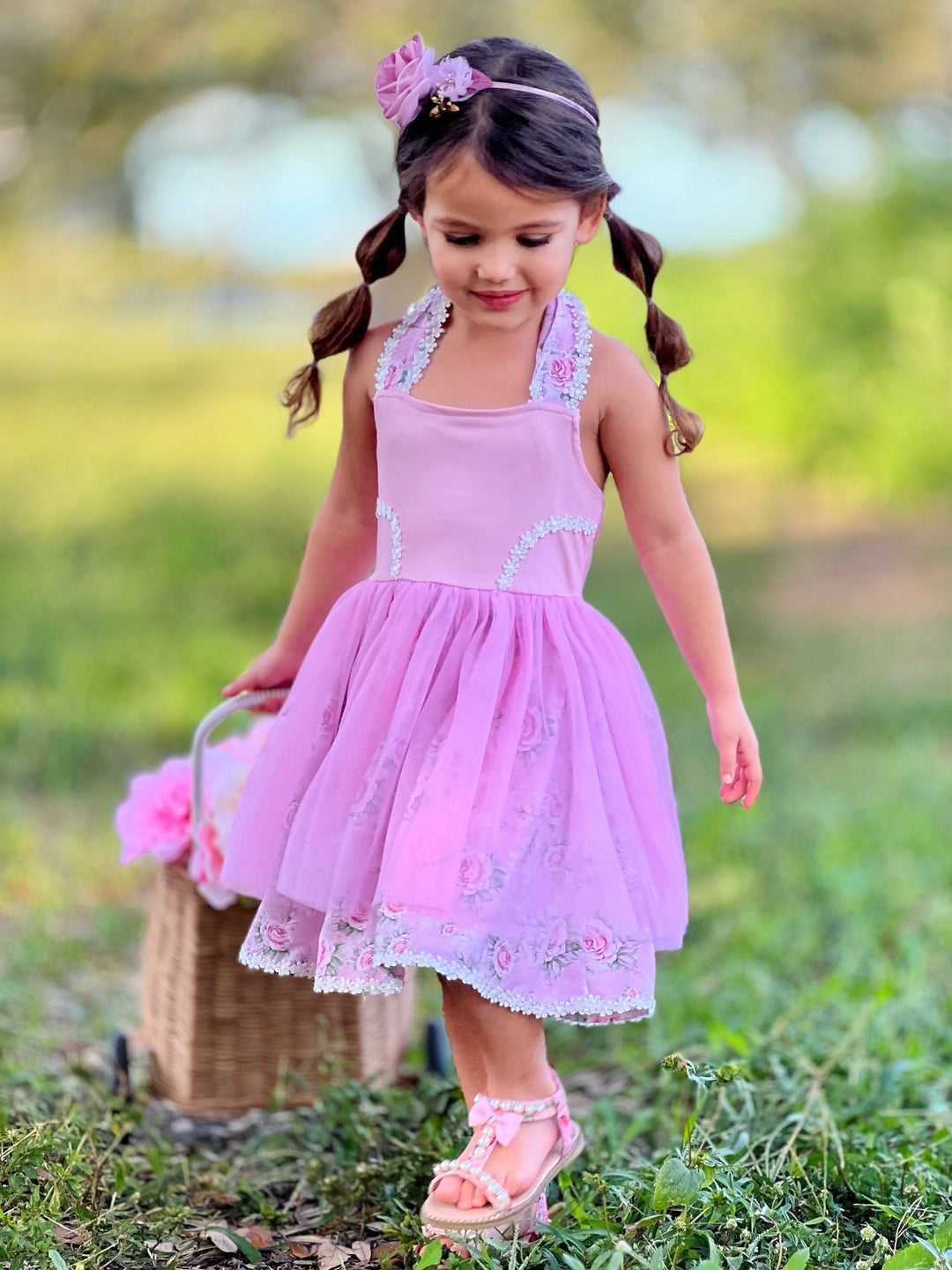 Easter Dressy Outfits Elegant Dresses & Sets for Girls | Mia Belle Girls Easter Dressy Outfits Elegant Dresses & Sets for Girls | Mia Belle Girls