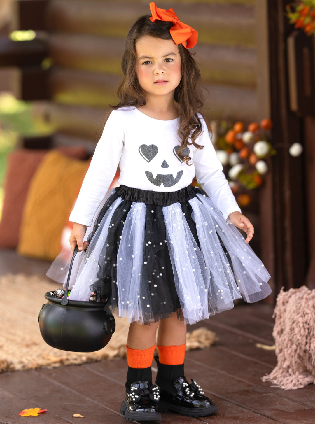 Kids Girls Metallic PU Leather Tutu Skirt | Ballet Dance Skirt For Party, Halloween, Festival | Gold & Silver Shiny Rave Festival Skirt Kids Girls Metallic PU Leather Tutu Skirt | Ballet Dance Skirt For Party, Halloween, Festival | Gold & Silver Shiny Rave Festival Skirt