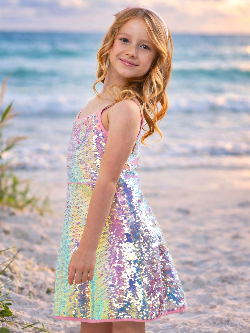 Little Girls Birthday Party Clothes | Dresses Costumes Accessories Mia Belle Girls Little Girls Birthday Party Clothes | Dresses Costumes Accessories Mia Belle Girls