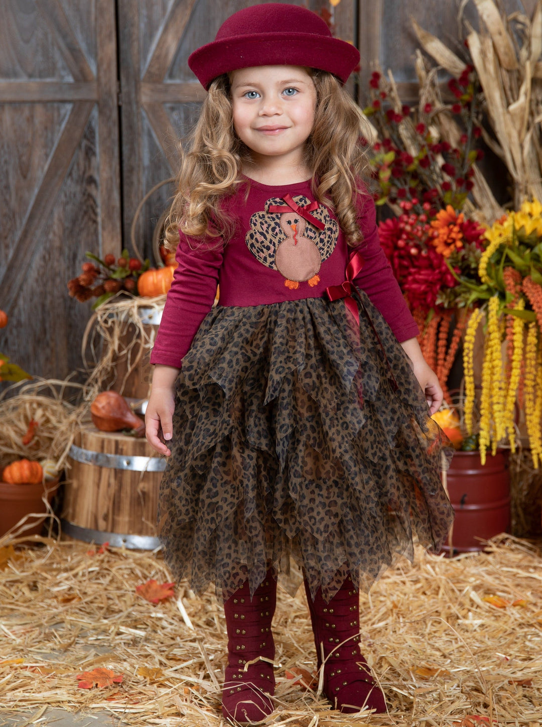 Tutu Dress Burgundy Newborn Dress Pretty Plumage Tiered Tutu Dress Mia Belle Baby Mia Belle Girls Tutu Dress Burgundy Newborn Dress Pretty Plumage Tiered Tutu Dress Mia Belle Baby Mia Belle Girls