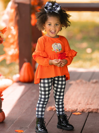 Halloween Clothes & Apparel, Toddlers Kids Girls