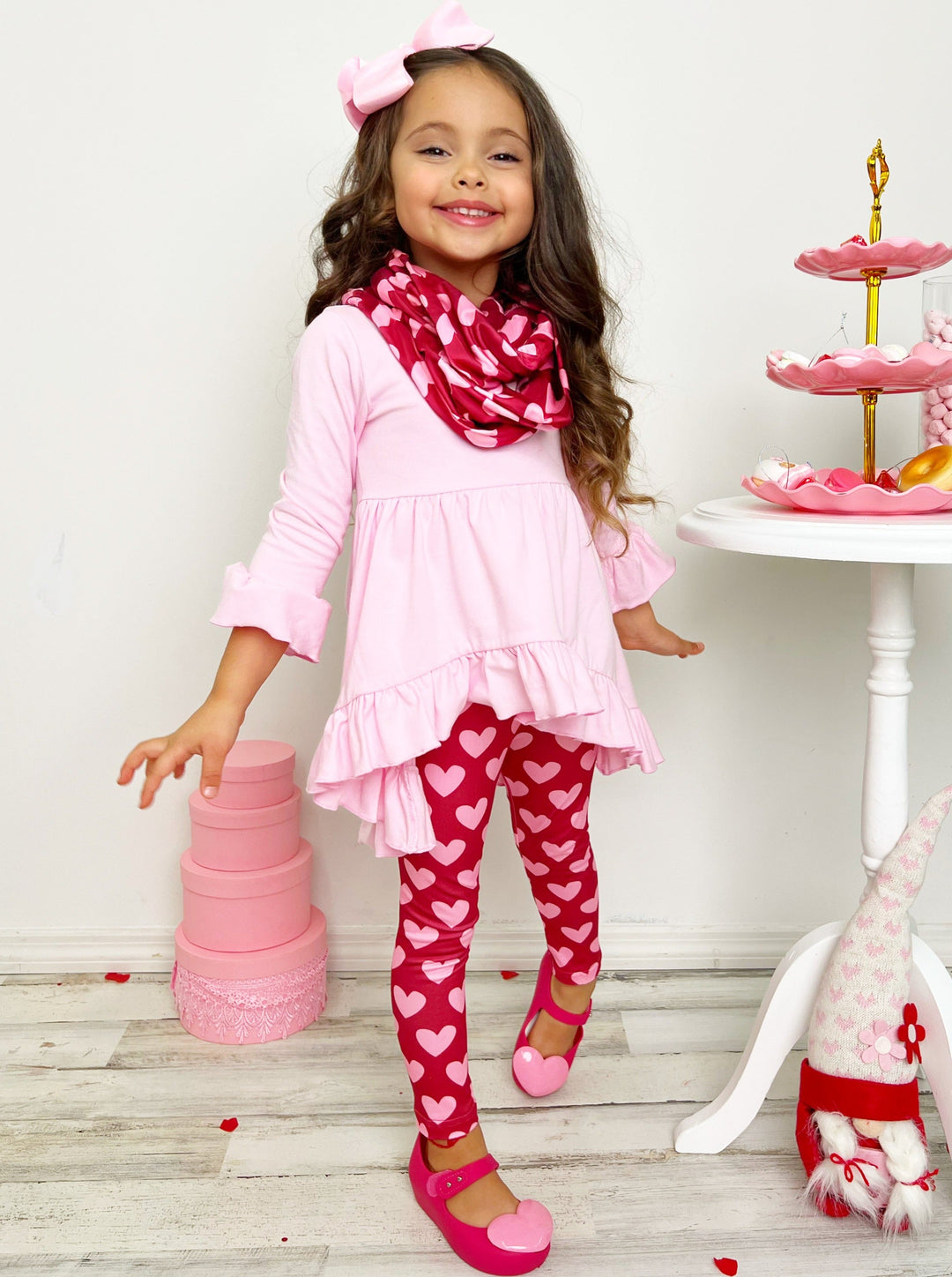Cardigan a righe colore nero Liu Jo Cardigan a righe colore nero Liu Jo
