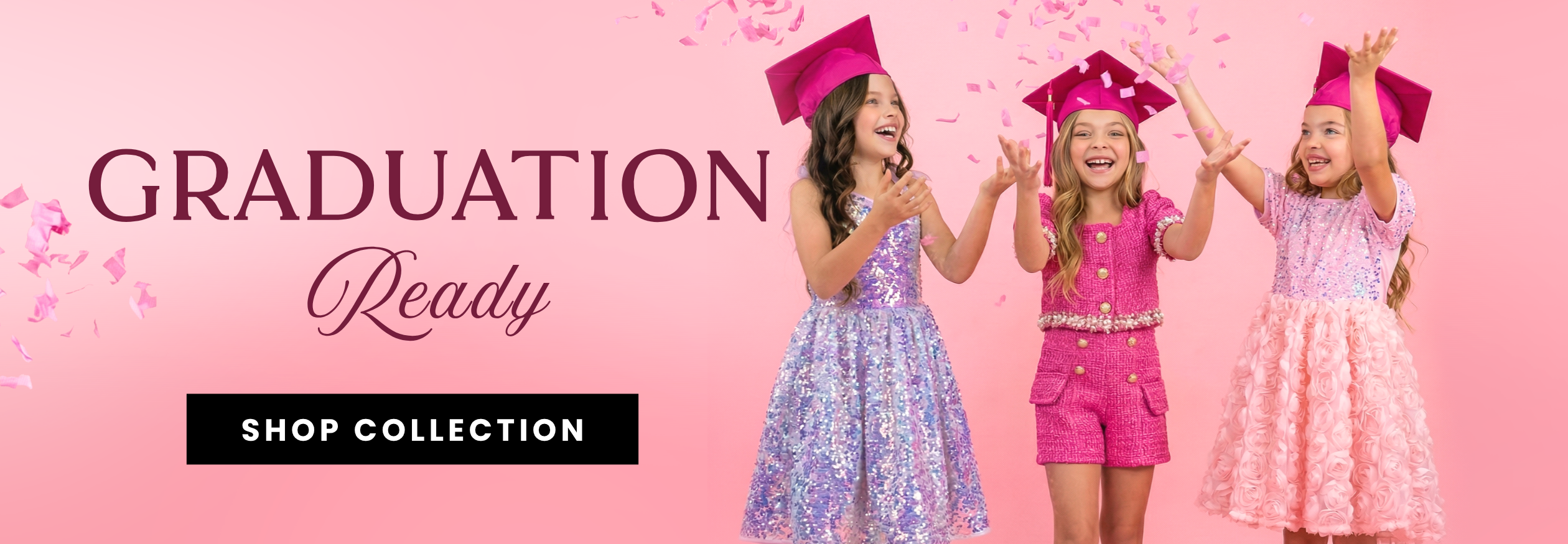 Graduation 1440x500px 1, Mia Belle Baby