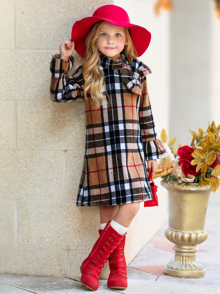 andmarry アンドマリー belle checked dress ワンピース R andmary belle checked dress andmary on X