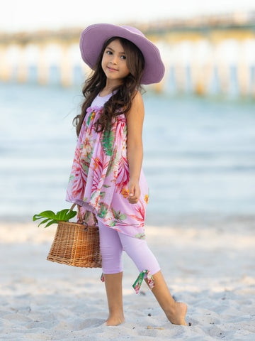 Mia Belle Girls Spring New Arrivals – Page 2