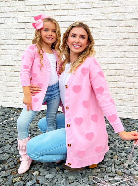 MVCAC001-Pink_05879d4e-87fd-