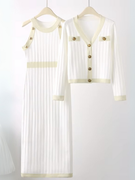 Reizingforlistings_22_e2a84ba2