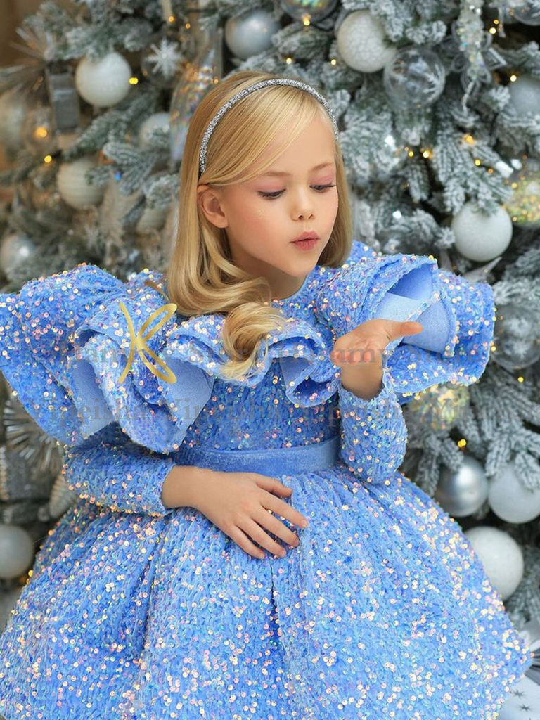 Fairest Of Them All Sparkle Mini Special Occasion Dress Mia Belle Girls Fairest Of Them All Sparkle Mini Special Occasion Dress Mia Belle Girls