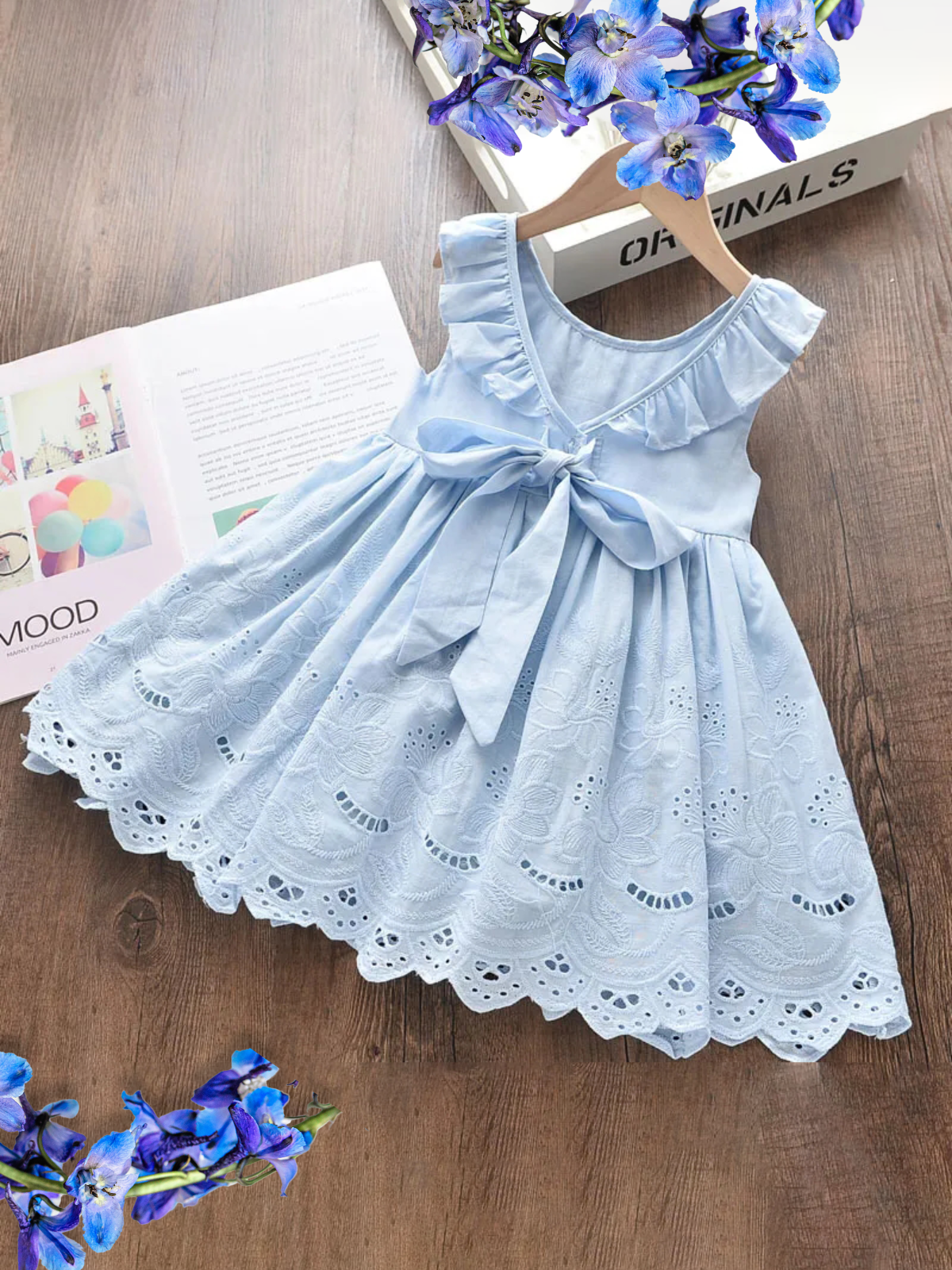 belle beauty and the beast blue dress Princess Belle Sexy Womens Halloween Costume Peasant Beauty Costume Set Disney main image 0