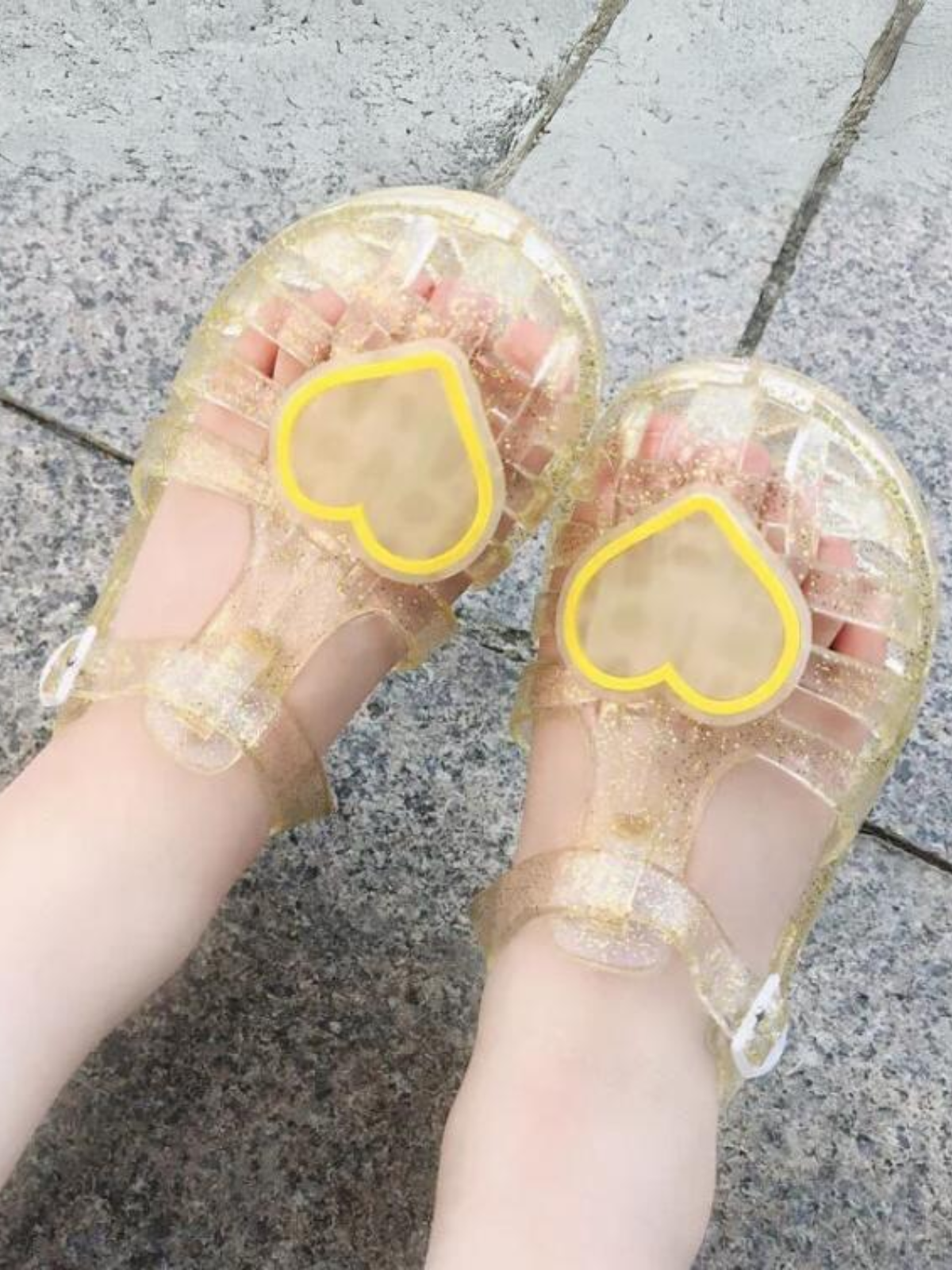 doc marten sandals infant