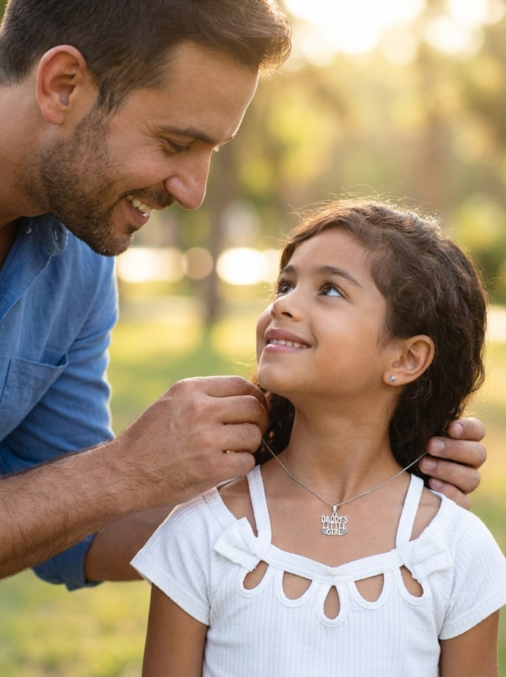 Sterling Silver White Gem Butterfly Stud Earrings