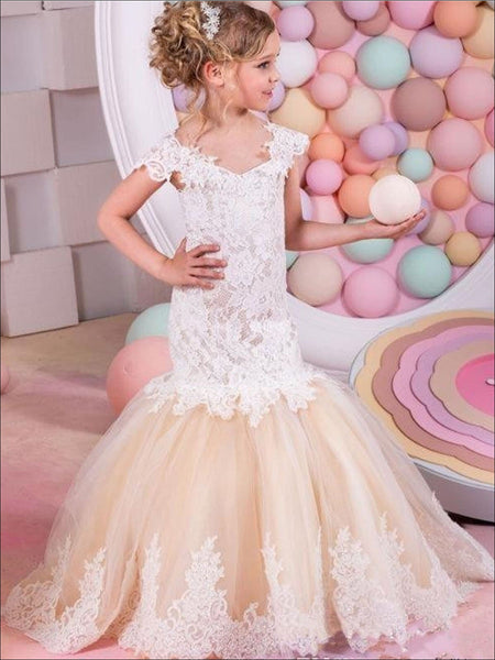 【M me eme】Flower tulle mini onepiece ワンピース mmeeme Flower tulle mini onepiece ワンピース mmeeme