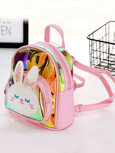 Back to School Gear For Toddlers And Kids - Mia Belle Girls