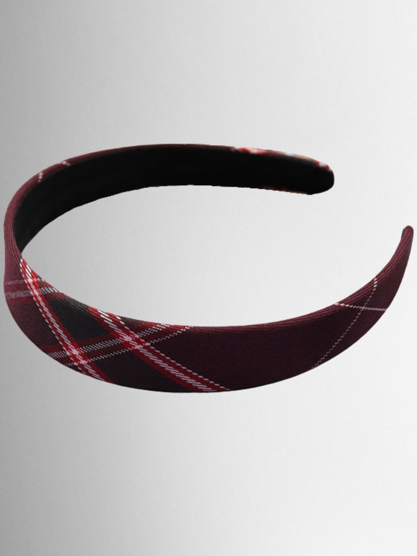 Girls Scottish Delights Headband\