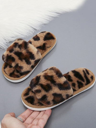 Mia Belle Girls Slides And Slippers | Girls Shoes By Liv and Mia