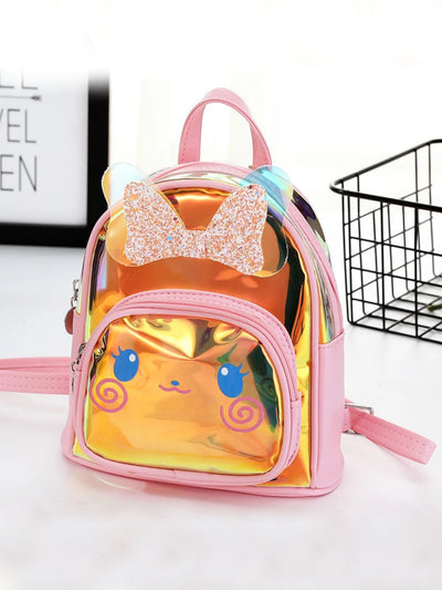Back to School Gear For Toddlers And Kids - Mia Belle Girls