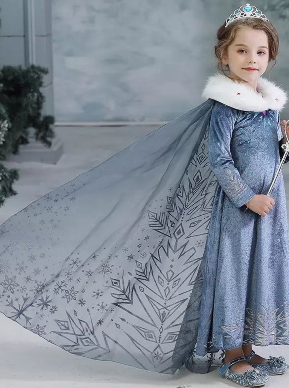 Queen Elsa Adult Costume Inspired, Elsa White Dress, Elsa Frozen 2 Adult  Costume, Elsa Frozen 2 Dress, Elsa Spirit Dress - Etsy | Barbie prinzessin,  Prinzessin, Elsa