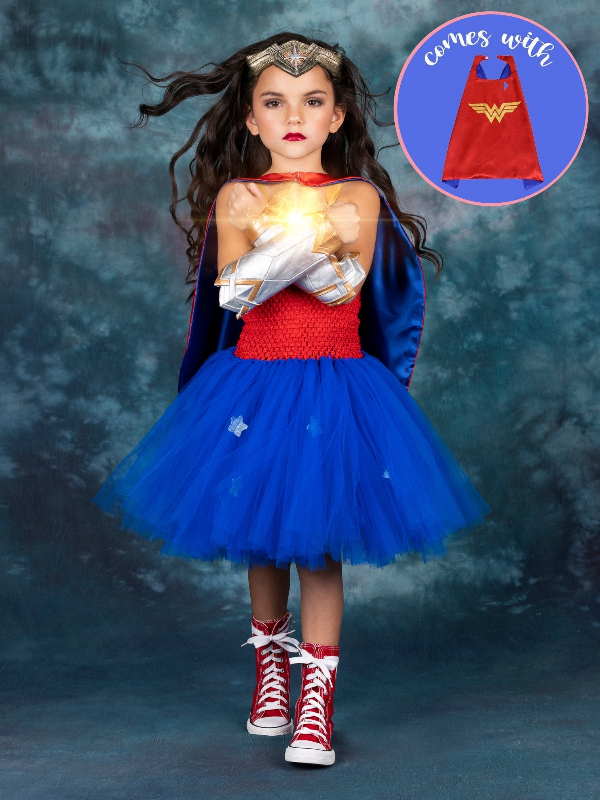 Wonder Woman Halloween | lupon.gov.ph