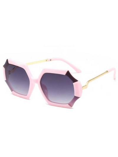 Girls We all Need Cool Shades Sunglasses