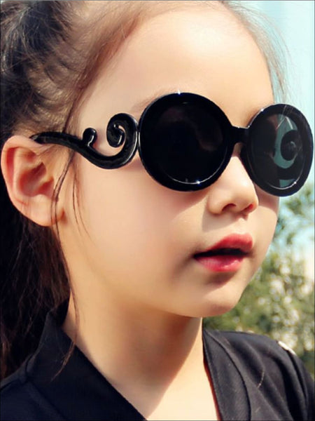 Sunglasses | Designer Sunglasses | Bavincis