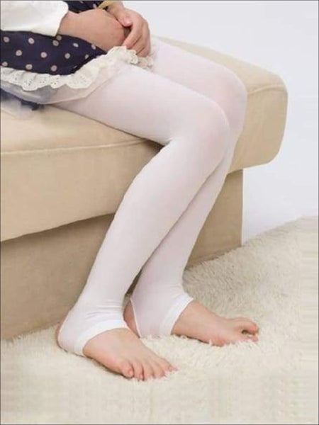 https://www.miabellebaby.com/cdn/shop/products/girls-footless-tights-19-99-and-under-20-39-40-59-10y12y-2t3t-halloween-costume-mia-belle-overseas-fulfillment-baby_587_grande.jpg?v=1577172434
